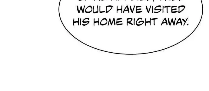 A Tidal Wave Of Glory Zinmanga X Chapter 10 Page 131