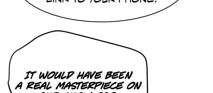 A Tidal Wave Of Glory Zinmanga X Chapter 10 Page 133