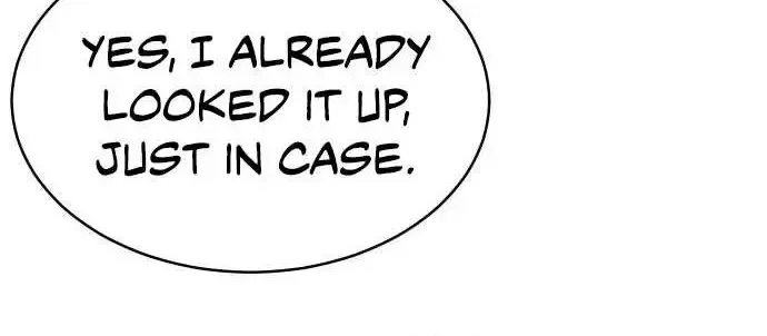 A Tidal Wave Of Glory Zinmanga X Chapter 10 Page 141