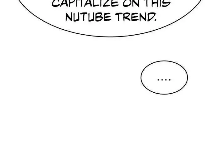 A Tidal Wave Of Glory Zinmanga X Chapter 10 Page 143