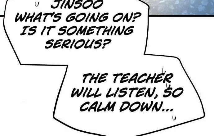 A Tidal Wave Of Glory Zinmanga X Chapter 10 Page 175