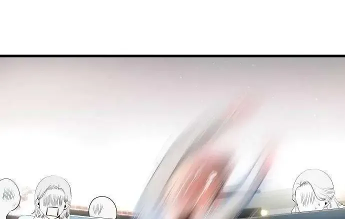 A Tidal Wave Of Glory Zinmanga X Chapter 10 Page 177
