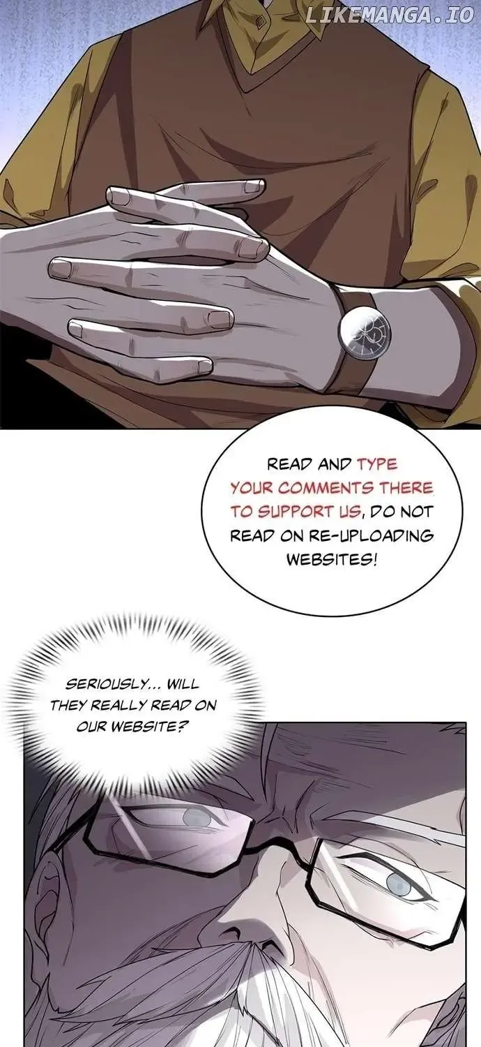 A Tidal Wave Of Glory Zinmanga X Chapter 10 Page 180