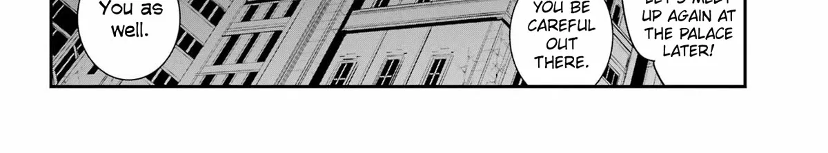 To Aru Majutsu No Kinsho Mokuroku Zinmanga X Chapter 187 Page 4