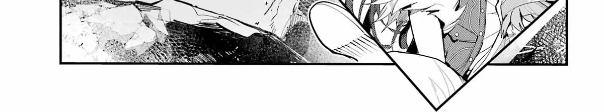 To Aru Majutsu No Kinsho Mokuroku Zinmanga X Chapter 187 Page 6