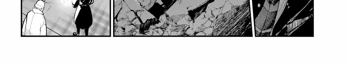 To Aru Majutsu No Kinsho Mokuroku Zinmanga X Chapter 187 Page 8