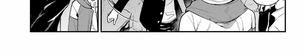To Aru Majutsu No Kinsho Mokuroku Zinmanga X Chapter 187 Page 10