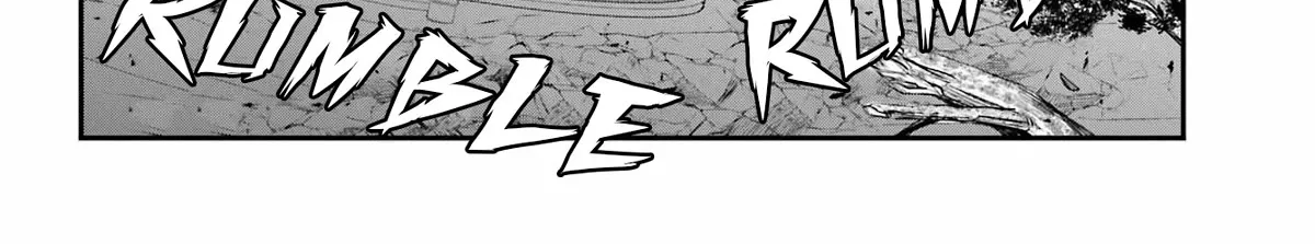 To Aru Majutsu No Kinsho Mokuroku Zinmanga X Chapter 187 Page 12