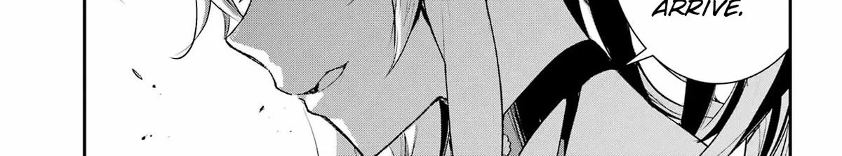 To Aru Majutsu No Kinsho Mokuroku Zinmanga X Chapter 187 Page 14