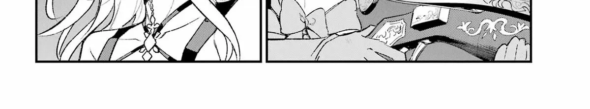 To Aru Majutsu No Kinsho Mokuroku Zinmanga X Chapter 187 Page 16