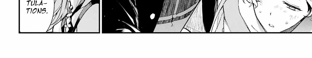 To Aru Majutsu No Kinsho Mokuroku Zinmanga X Chapter 187 Page 20