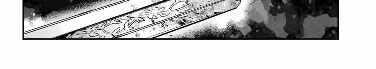 To Aru Majutsu No Kinsho Mokuroku Zinmanga X Chapter 187 Page 24