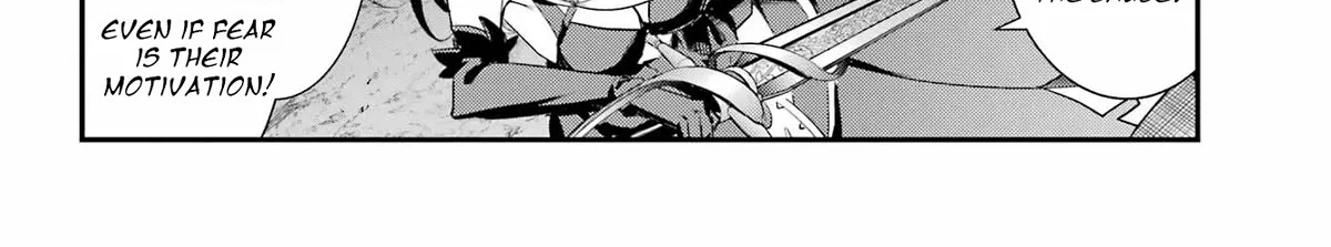 To Aru Majutsu No Kinsho Mokuroku Zinmanga X Chapter 187 Page 28