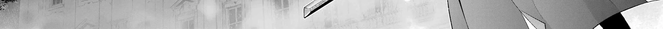 To Aru Majutsu No Kinsho Mokuroku Zinmanga X Chapter 187 Page 34