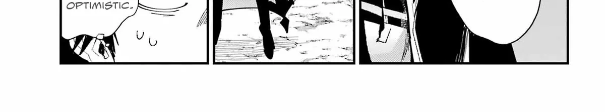 To Aru Majutsu No Kinsho Mokuroku Zinmanga X Chapter 187 Page 38
