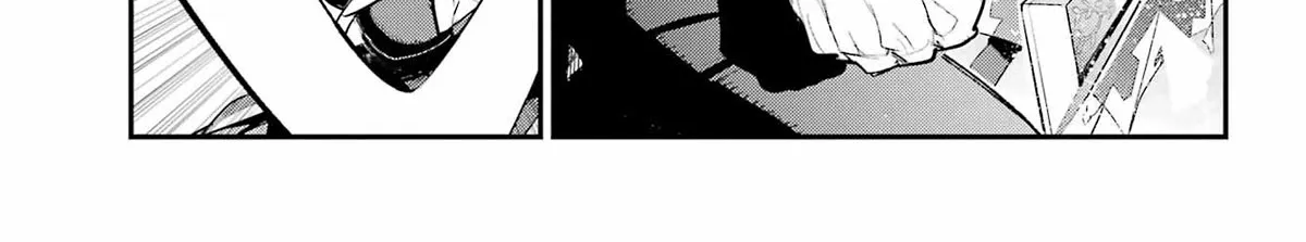 To Aru Majutsu No Kinsho Mokuroku Zinmanga X Chapter 187 Page 42