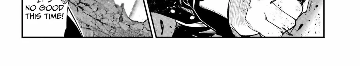 To Aru Majutsu No Kinsho Mokuroku Zinmanga X Chapter 187 Page 44