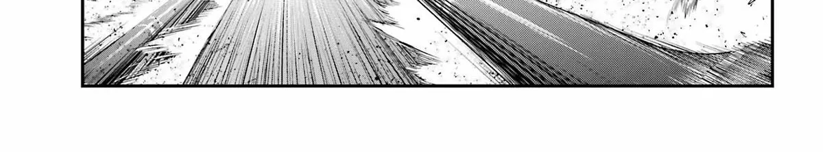 To Aru Majutsu No Kinsho Mokuroku Zinmanga X Chapter 187 Page 46