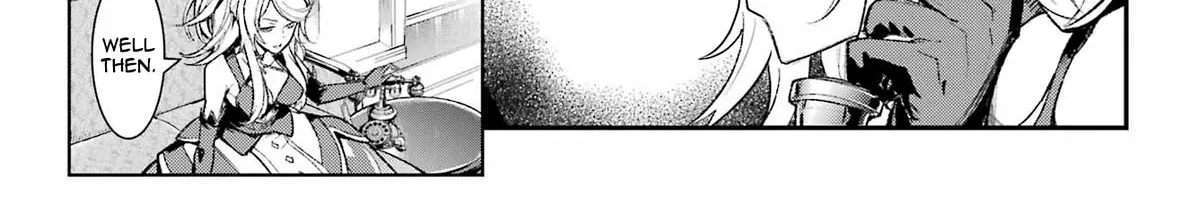 To Aru Majutsu No Kinsho Mokuroku Zinmanga X Chapter 185 Page 2