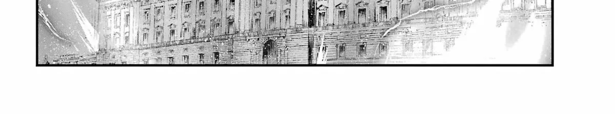 To Aru Majutsu No Kinsho Mokuroku Zinmanga X Chapter 185 Page 4