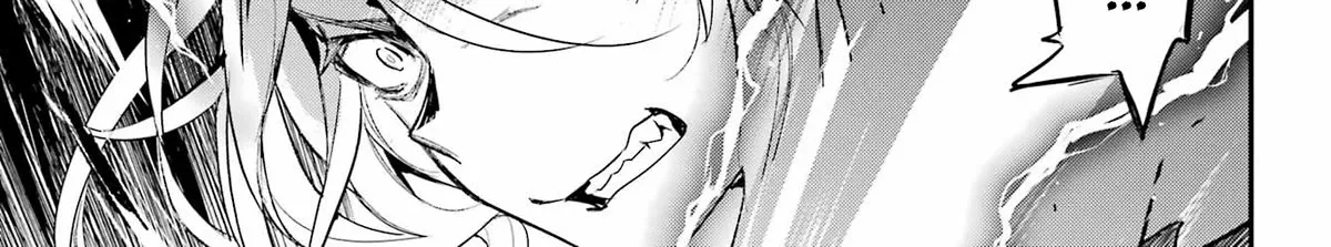 To Aru Majutsu No Kinsho Mokuroku Zinmanga X Chapter 185 Page 6