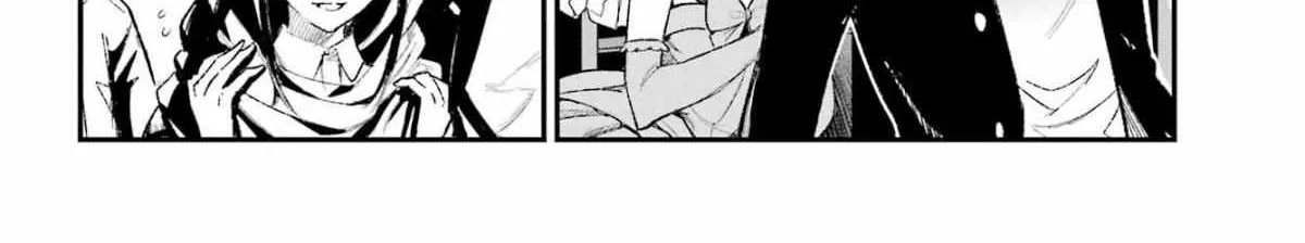 To Aru Majutsu No Kinsho Mokuroku Zinmanga X Chapter 184 Page 5
