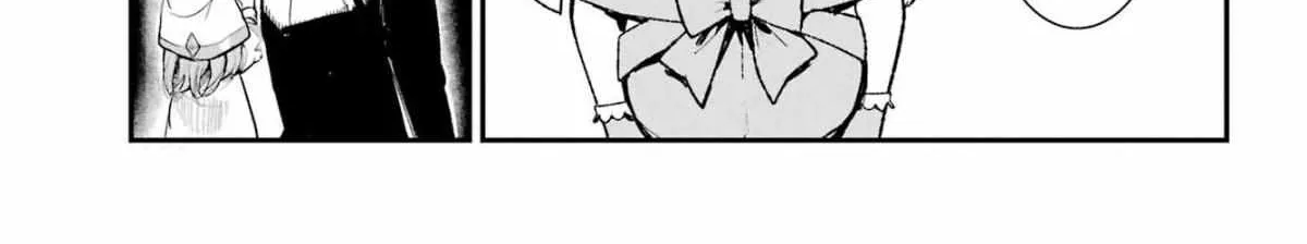 To Aru Majutsu No Kinsho Mokuroku Zinmanga X Chapter 184 Page 7