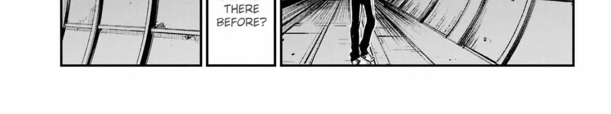 To Aru Majutsu No Kinsho Mokuroku Zinmanga X Chapter 184 Page 11