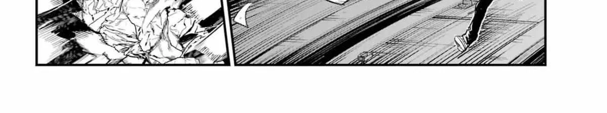 To Aru Majutsu No Kinsho Mokuroku Zinmanga X Chapter 184 Page 13