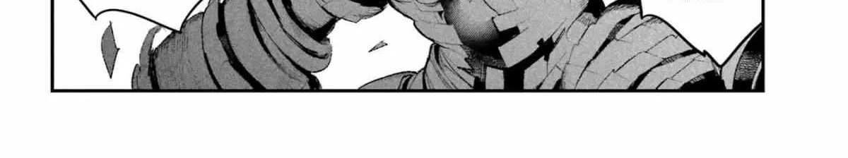 To Aru Majutsu No Kinsho Mokuroku Zinmanga X Chapter 184 Page 17