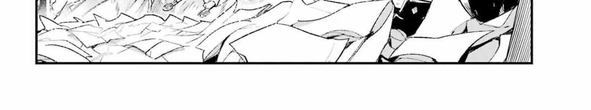 To Aru Majutsu No Kinsho Mokuroku Zinmanga X Chapter 184 Page 25