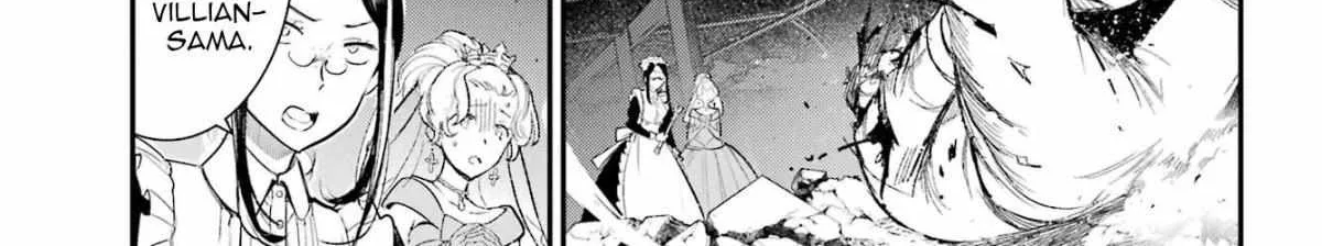 To Aru Majutsu No Kinsho Mokuroku Zinmanga X Chapter 184 Page 27