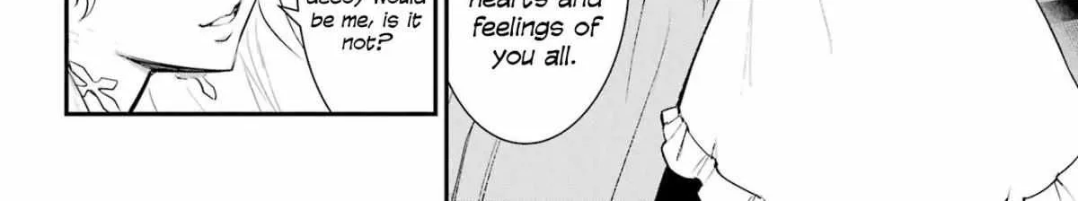To Aru Majutsu No Kinsho Mokuroku Zinmanga X Chapter 184 Page 29