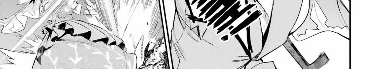 To Aru Majutsu No Kinsho Mokuroku Zinmanga X Chapter 184 Page 31