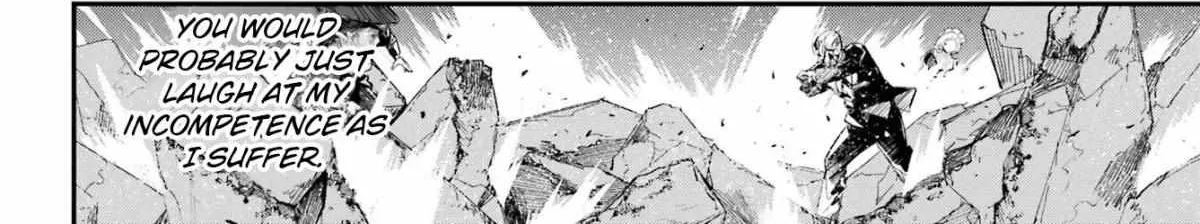To Aru Majutsu No Kinsho Mokuroku Zinmanga X Chapter 184 Page 33