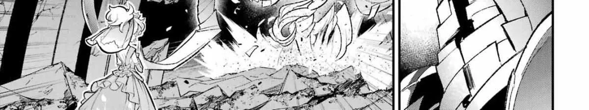 To Aru Majutsu No Kinsho Mokuroku Zinmanga X Chapter 184 Page 35