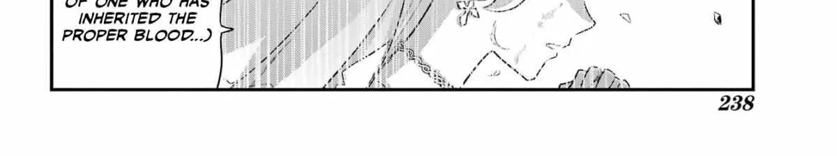 To Aru Majutsu No Kinsho Mokuroku Zinmanga X Chapter 184 Page 37