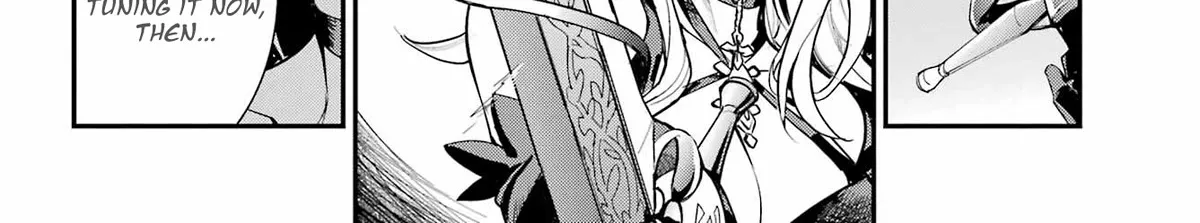 To Aru Majutsu No Kinsho Mokuroku Zinmanga X Chapter 183 Page 8