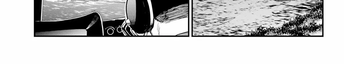 To Aru Majutsu No Kinsho Mokuroku Zinmanga X Chapter 183 Page 10