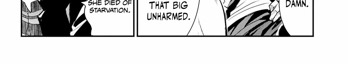 To Aru Majutsu No Kinsho Mokuroku Zinmanga X Chapter 183 Page 12