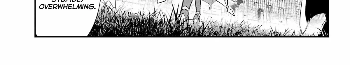 To Aru Majutsu No Kinsho Mokuroku Zinmanga X Chapter 183 Page 18