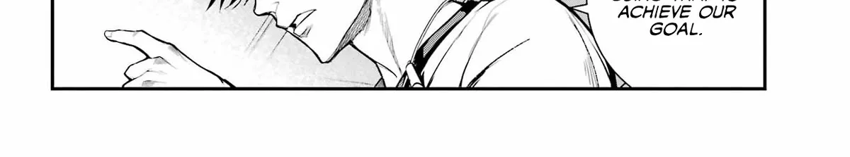 To Aru Majutsu No Kinsho Mokuroku Zinmanga X Chapter 183 Page 20
