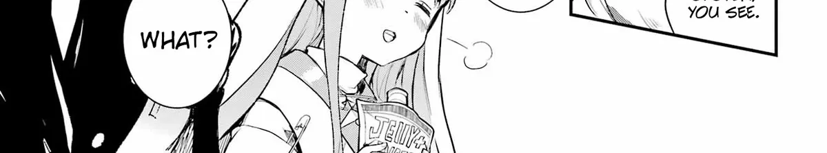 To Aru Majutsu No Kinsho Mokuroku Zinmanga X Chapter 183 Page 26