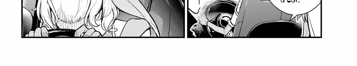 To Aru Majutsu No Kinsho Mokuroku Zinmanga X Chapter 183 Page 32