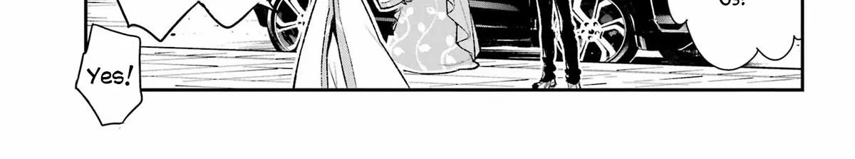 To Aru Majutsu No Kinsho Mokuroku Zinmanga X Chapter 183 Page 34