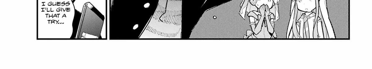 To Aru Majutsu No Kinsho Mokuroku Zinmanga X Chapter 183 Page 38