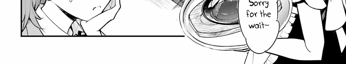 To Aru Majutsu No Kinsho Mokuroku Zinmanga X Chapter 183 Page 40