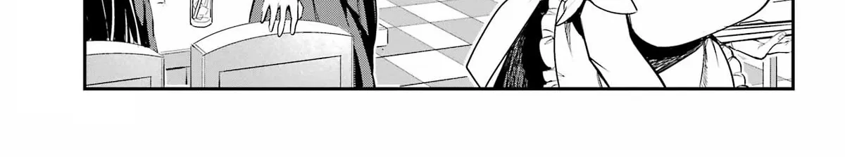 To Aru Majutsu No Kinsho Mokuroku Zinmanga X Chapter 183 Page 42