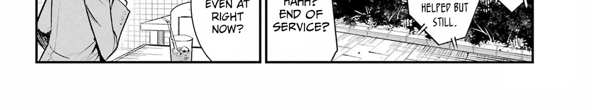 To Aru Majutsu No Kinsho Mokuroku Zinmanga X Chapter 183 Page 48