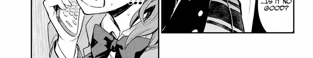 To Aru Majutsu No Kinsho Mokuroku Zinmanga X Chapter 183 Page 50